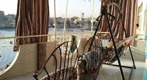 El-amin Guest House - Image 5