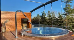 Sporthotel Kurz - Image 3