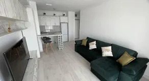 Apartament in Ploiesti 1 - Image 4