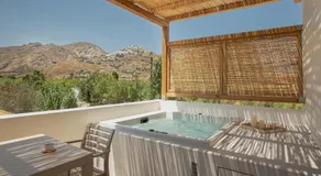 Kalami Suites - Image 3