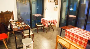 Mua Guesthouse - Image 3
