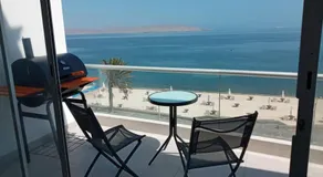 PARACAS megaview bayfront flat - Image 3