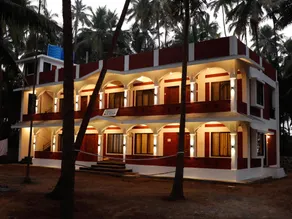 The Brisa Nature Stay - Image 5