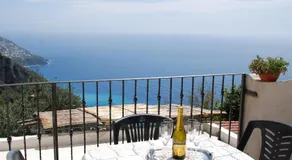 B&B La Selva Santa - Image 2