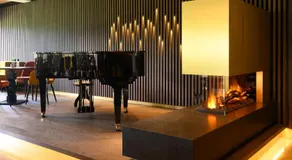 Seehotel Föttinger - Image 3