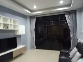 Khoksametchun Hostel - Image 4