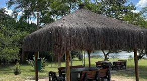 Refúgio em Atibaia - Image 5