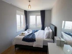 Karakum Panorama Suites - Image 2