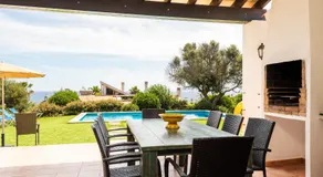 Villa El Verano by Escape Home - Image 5
