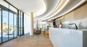 Jupiter Marina Hotel - Couples & Spa - Image 5