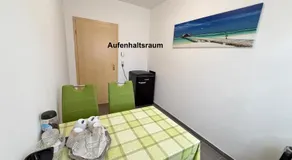 Kim Ferienwohnung A - Image 5