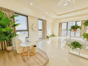 Coconut Cinema Hotel (Wanda Plaza Branch) - Image 3