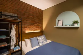 Cove W Suites - Image 2