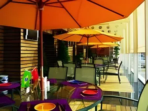 Tianxi Shunhe Business Hotel - Image 5