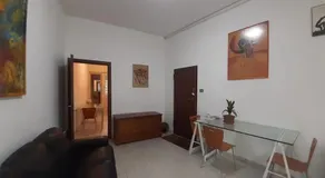 La Casina - Image 2