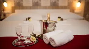 Hotel Restaurant Stöckl - Image 3