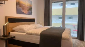 Ferienwohnung Alpenblick - Image 2