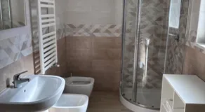 La Casetta di Nonno Cuono - Image 2