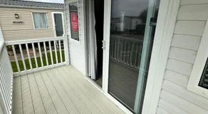 Church meadow 39 - Image 5