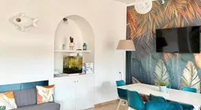 Belvedere Hotel-B&B - Image 4
