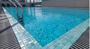 Negombo Ocean Breeze - Bliss on the Beach Luxury Apartments by Serendib Vacation - Image 4