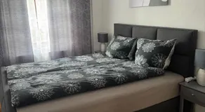 A&A Apartments - Image 2