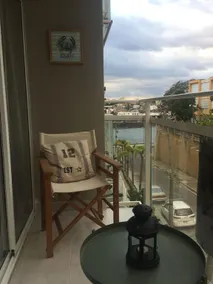 Apartamento Riviera Colonial, Santo Domingo - Image 5
