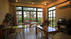 Country Living Home Stay - Image 4