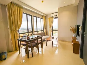Batam Center Apartments - Image 5
