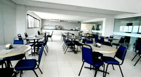 Celita Franca - Click Hospedagens - Image 5