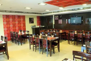 The Vaishali Inn - Image 5