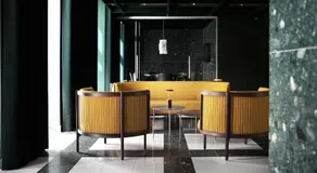 Boutique Hotel Hans - Image 2