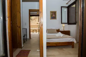 Villa Argyro Triopetra - Image 4