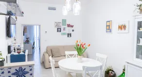 Casa Romito - Image 5