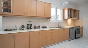 Sunset Apartment - Image 3