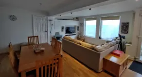 No. 2 Watch House - Image 2