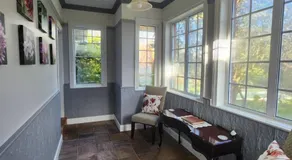 Alexandria Bed and Breakfast - Image 2