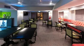 Daria Suite - Image 3