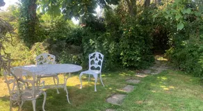 Lancresse - Image 4
