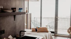 Strandhotel Zoomers - Image 3