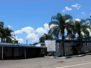 Nationwide Motel - Image 3