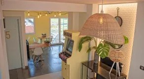 Amita Hotel Boutique "Only adults" - Image 5