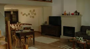 Casa de l Telar - Image 3