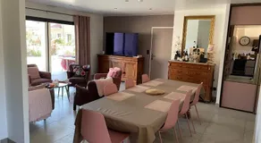 Comme à la maison près de la DOLCE VIA - Image 3