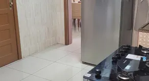 Apartamento Tenoné - Image 4