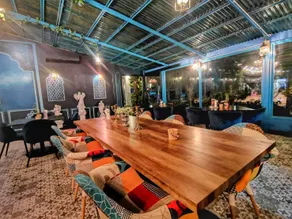 Beach Walk Boutique Resort - Image 5