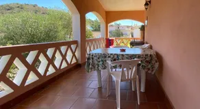 Manunta Holiday House - Maria - UINQ0474 - Image 4