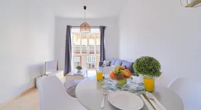 Apartamento céntrico en Málaga - Image 3