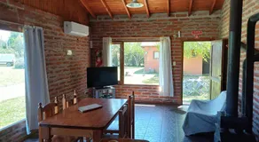 Aldea Serrana - Image 2