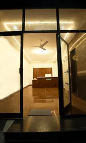 Hotel Sun Suites - A unit of SUN Group - Spacious Rooms - Brand New Building - Image 3
